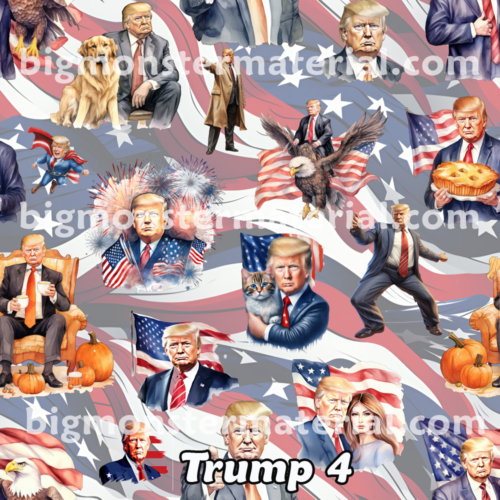 Trump 4